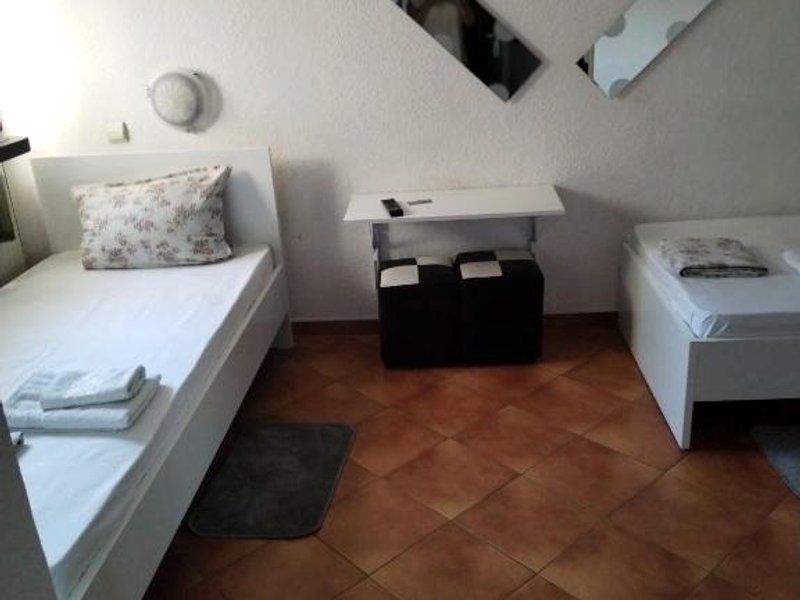 Hotel Asikotの写真