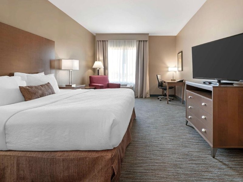 Best Western Plus Jeffersonの写真