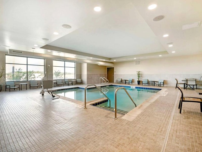 Best Western Plus Jeffersonの写真