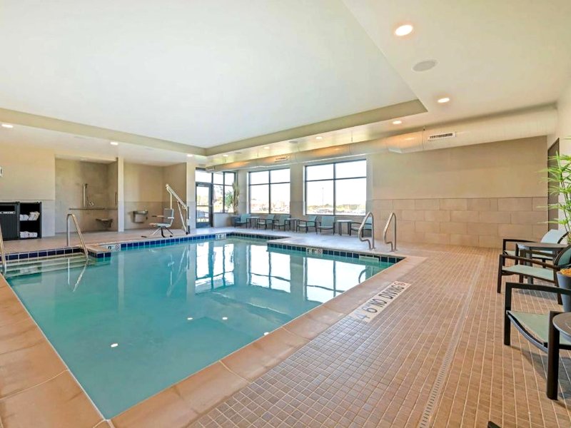 Best Western Plus Jeffersonの写真