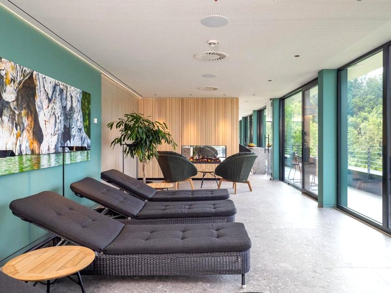 Hofgut Farnyの写真