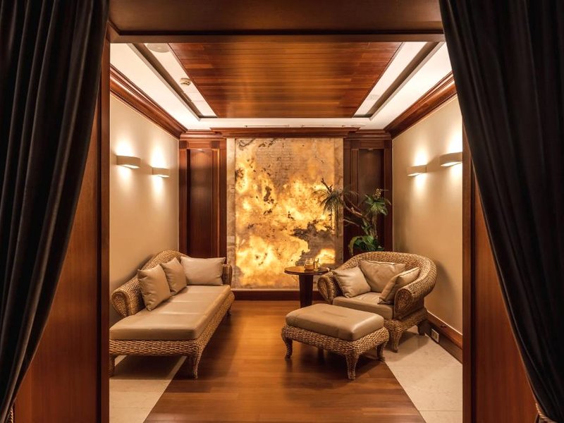 Hotel Haffner Resort & Spa - Destigo Hotelsの写真