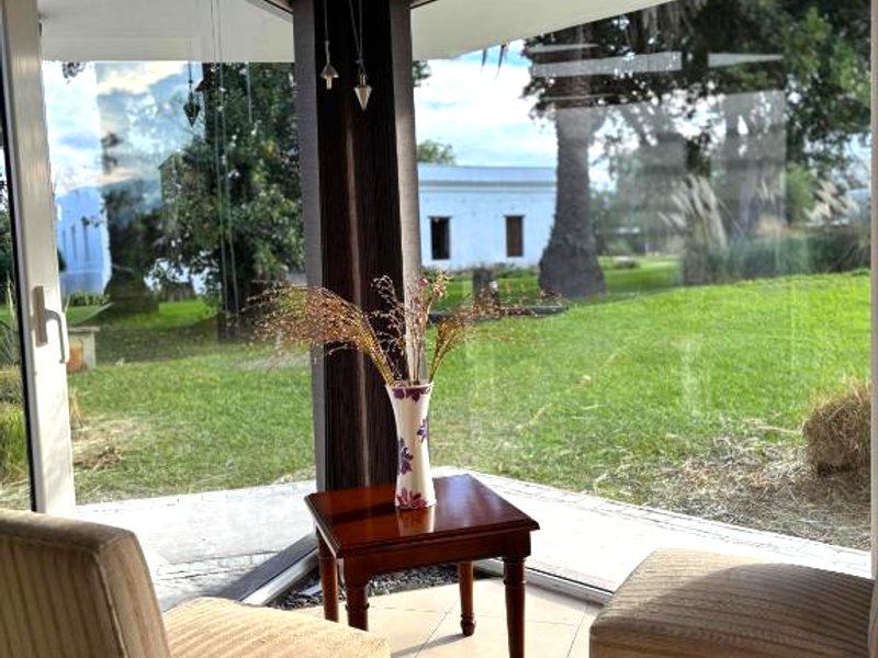 Cerros de Terciopelo hotel boutiqueの写真