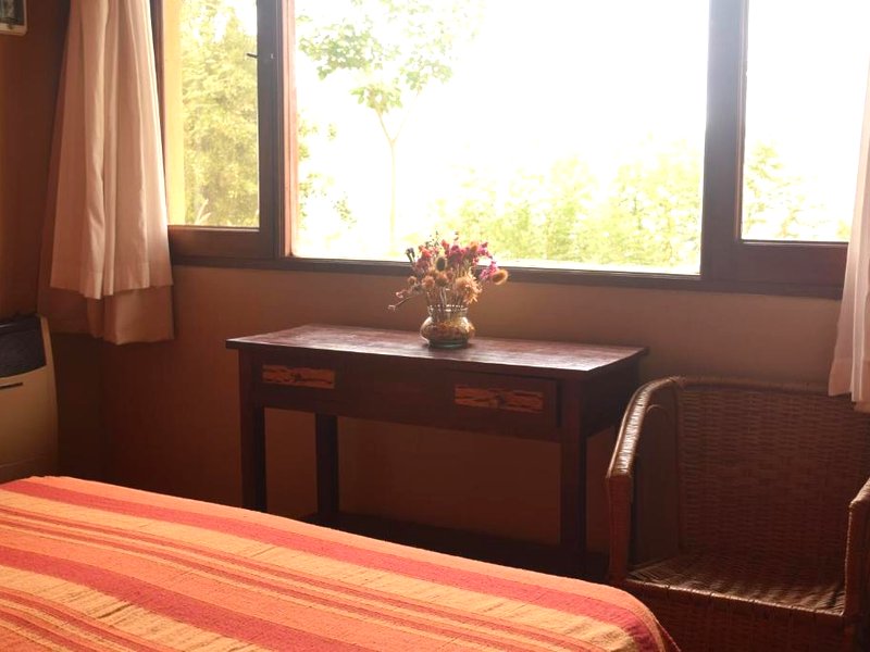 Terrazas Del Lagoの写真