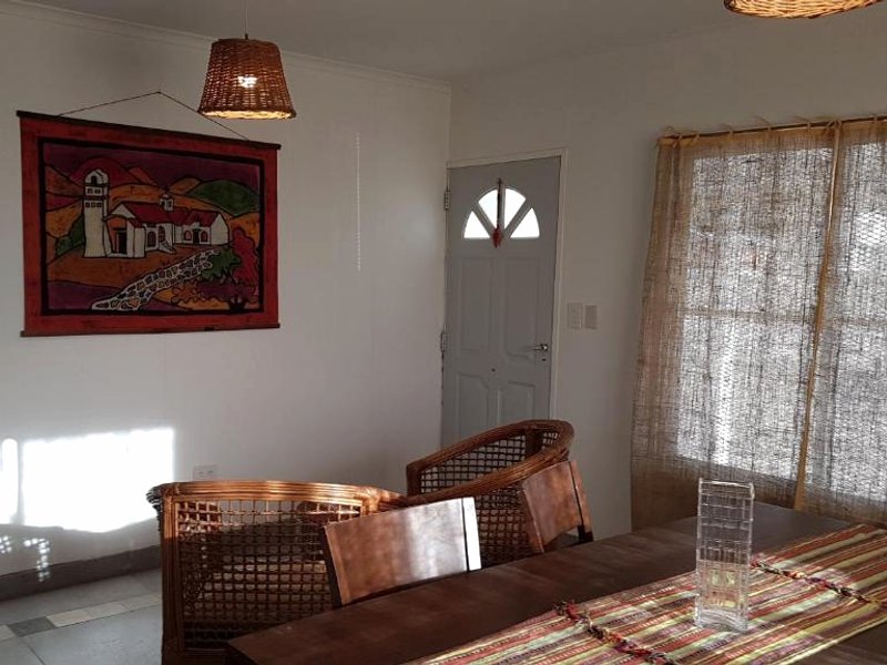 VICTORIA ANDINA Iの写真