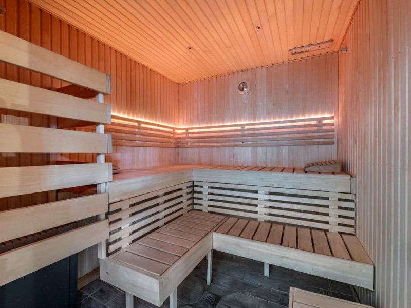 Cromer Country Club の写真