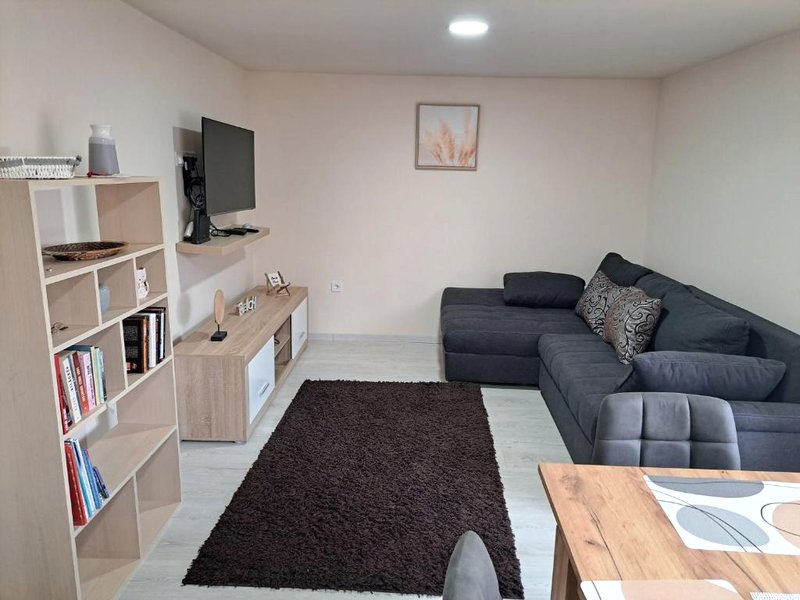 Corner Vendégház - Zánka (Corner Vendeghaz - Zanka)の写真