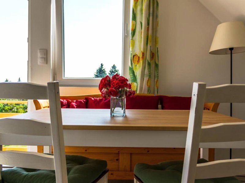 Fulop Villa Apartmanhazの写真