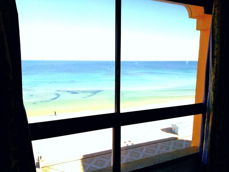 レジデンス ボウジョワール (Residence Boujaafar)の写真