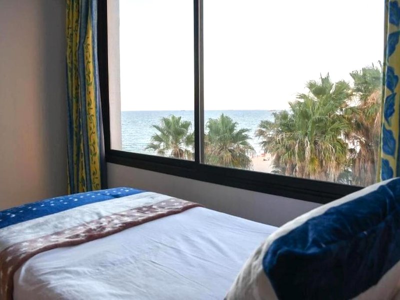 Hôtel Maravilla Sousseの写真