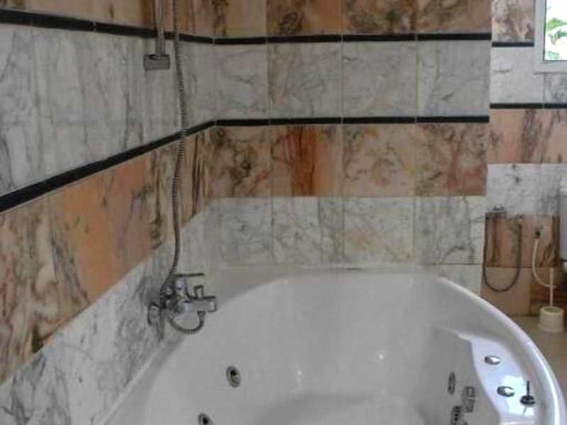 Hôtel Maravilla Sousseの写真