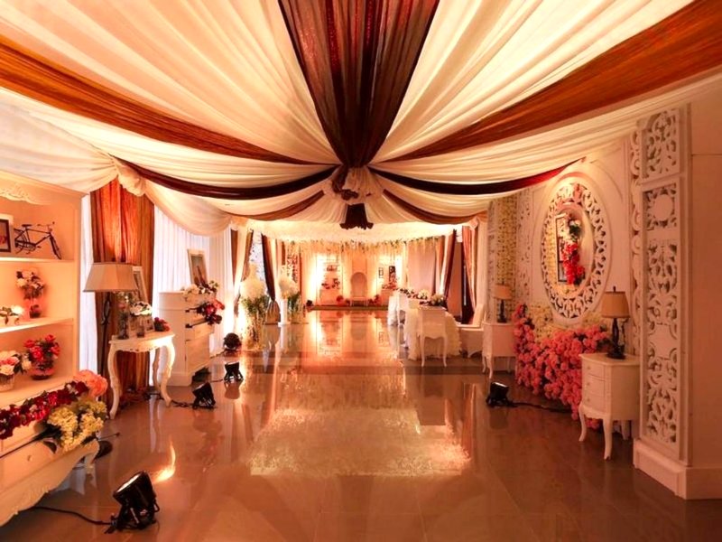 ベストン ホテル パレンバン (Beston Hotel Palembang)の写真