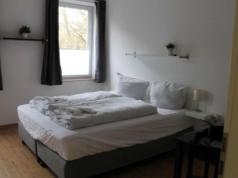 Boardinghouse Georgsheilの写真