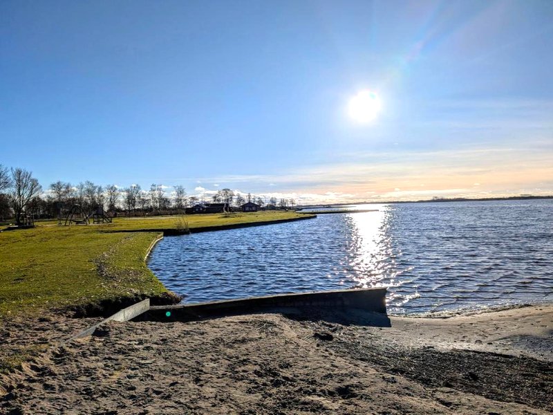 Hotel Tausendschönの写真