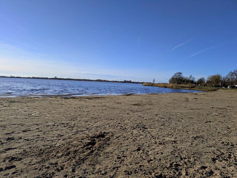 Hotel Tausendschönの写真