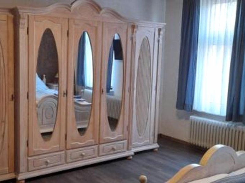 Hotel Zur Waageの写真