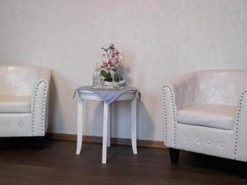 Hotel Zur Waageの写真