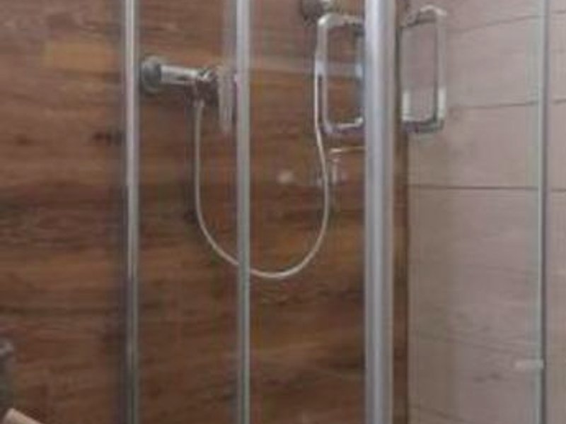 Hotel Zur Waageの写真