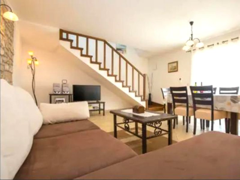 Villa Cvitanの写真