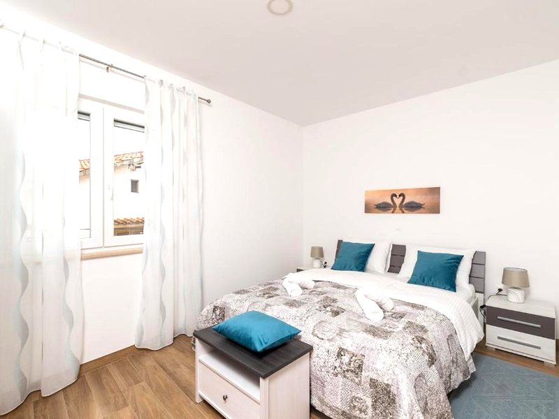 Apartman Paladaの写真