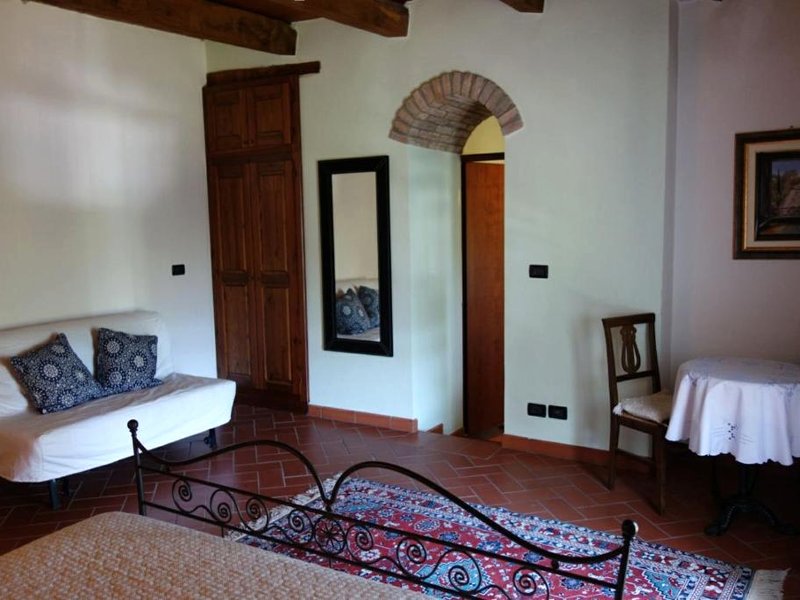 Monte Bibeleの写真