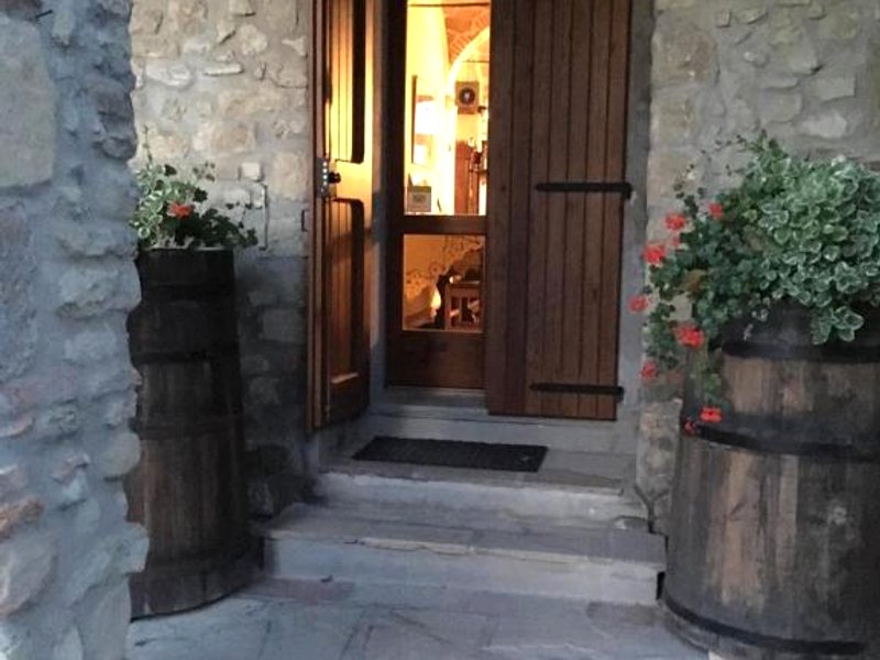 Monte Bibeleの写真