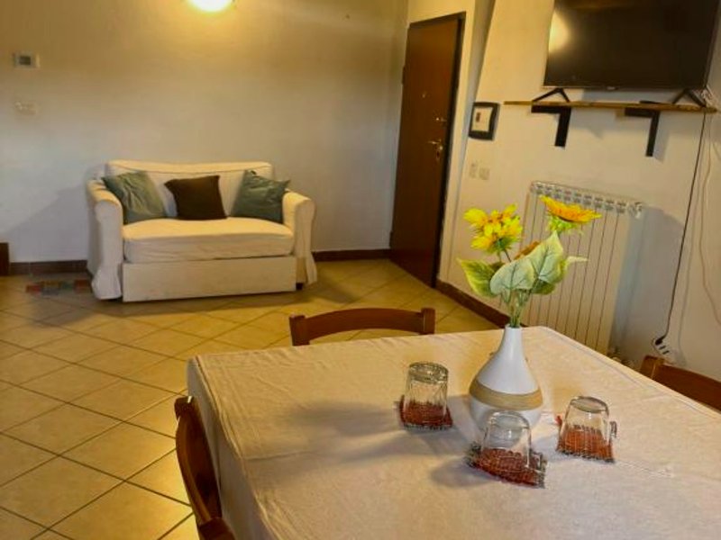 La Corte dei Celti 7の写真