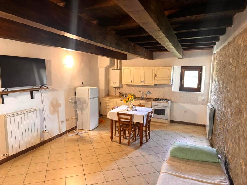 La Corte dei Celti 7の写真