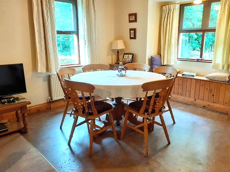 Cornode Cottageの写真