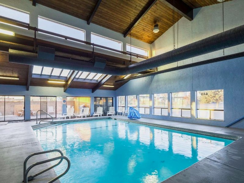 Quality Innの写真