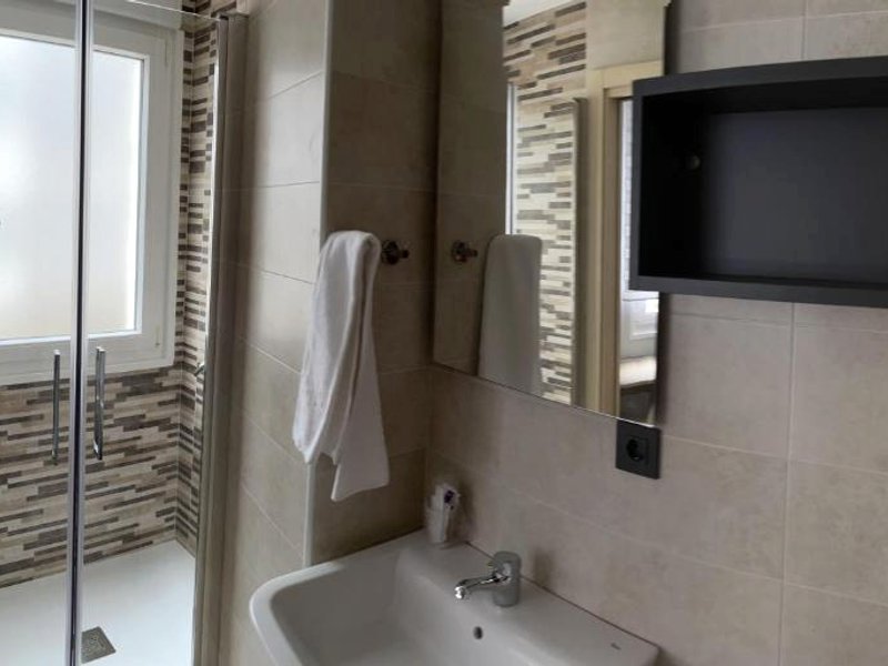 Pensión A Carballeira (Pension A Carballeira)の写真