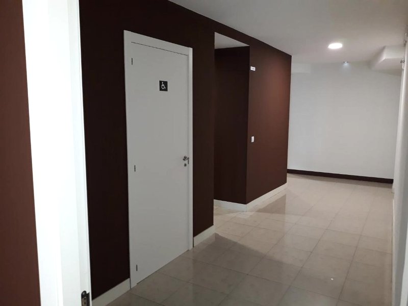 ALBERGUE CASTELOS VILALBAの写真