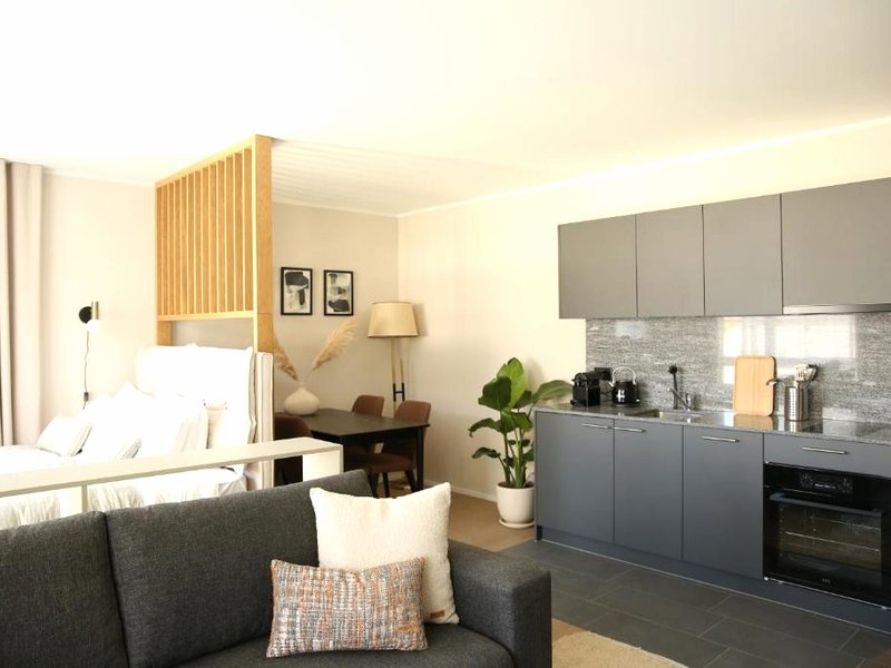 Lamira - Serviced Apartmentsの写真