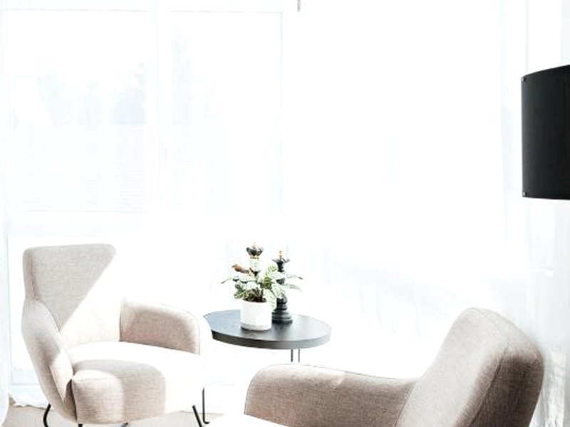 Lamira - Serviced Apartmentsの写真