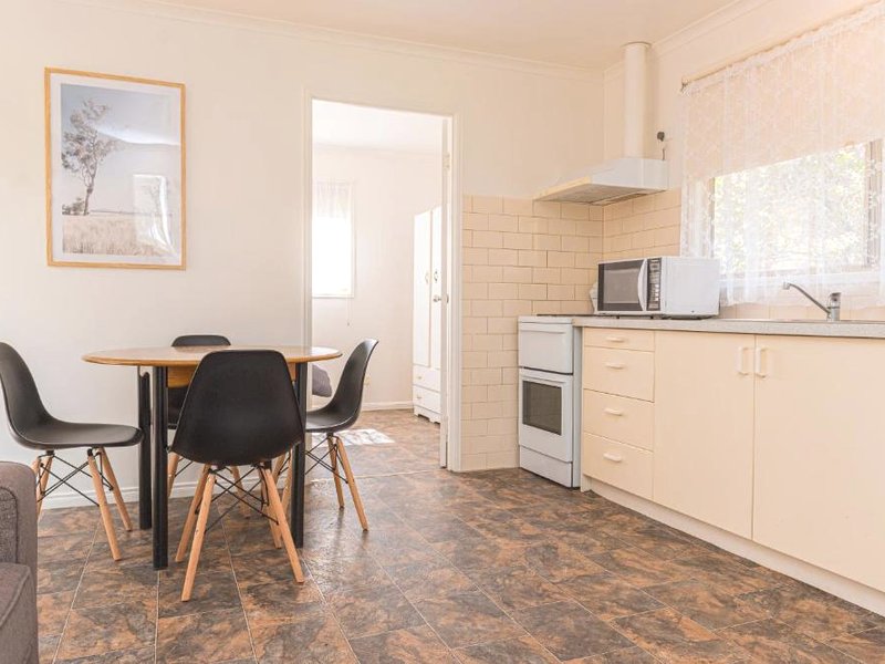 Penola Coonawarra Caravan Parkの写真
