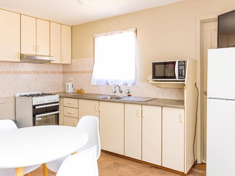 Penola Coonawarra Caravan Parkの写真