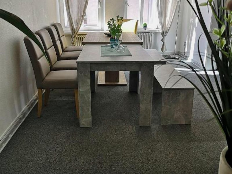 Gäste-Liesel Bad Pyrmont (Gaste-Liesel Bad Pyrmont)の写真