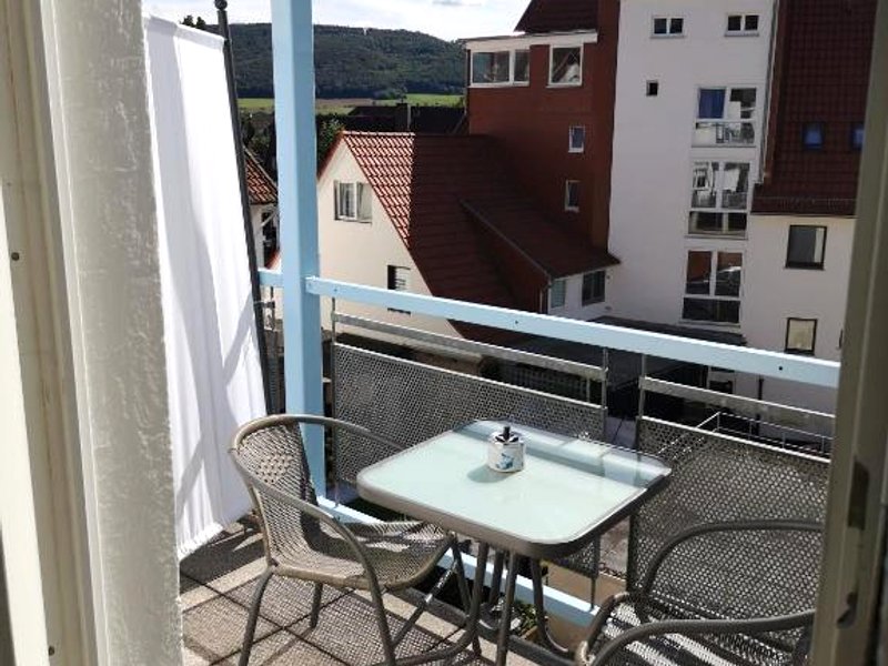 Gäste-Liesel Bad Pyrmont (Gaste-Liesel Bad Pyrmont)の写真