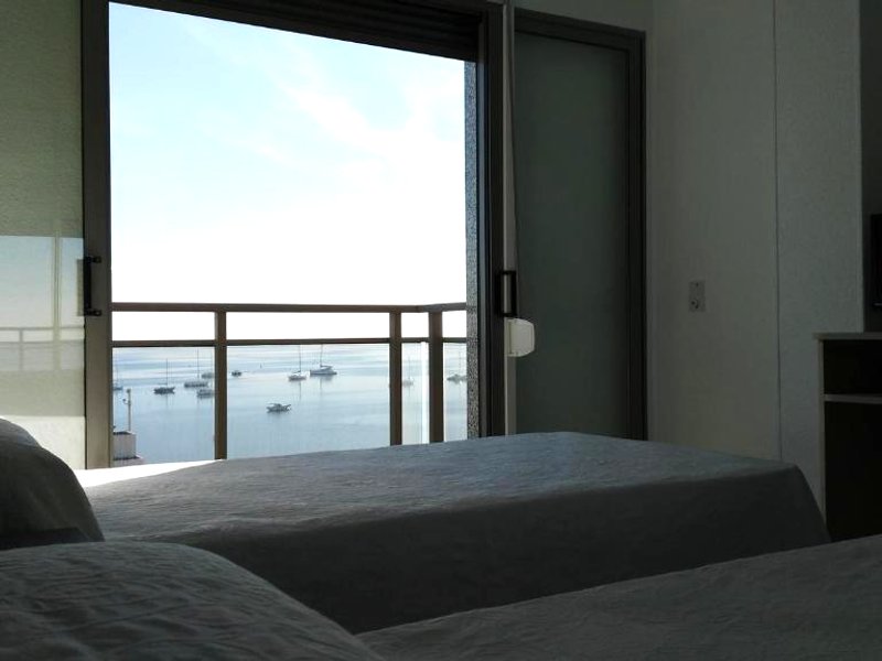 Hotel Riberaの写真