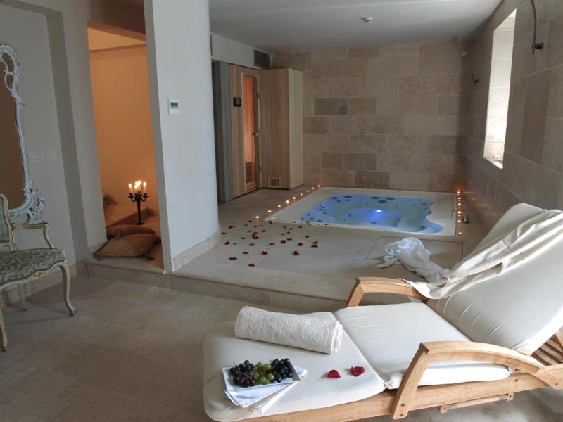 ブティック ホテル ヴェラ ヴラータ (Boutique Hotel Vela Vrata)の写真