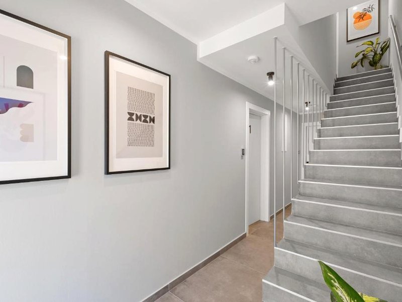 Konoba Most Roomsの写真