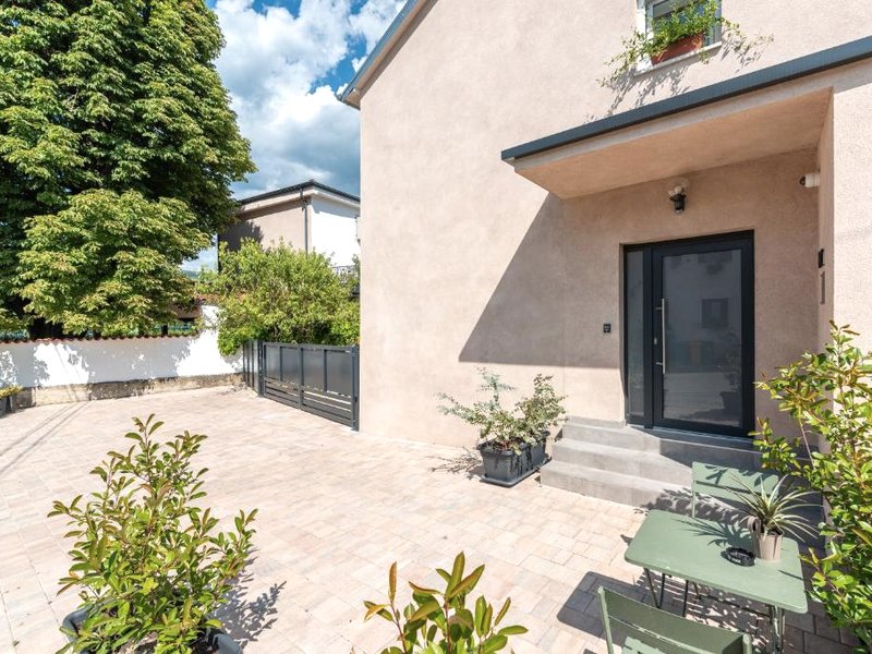 Konoba Most Roomsの写真