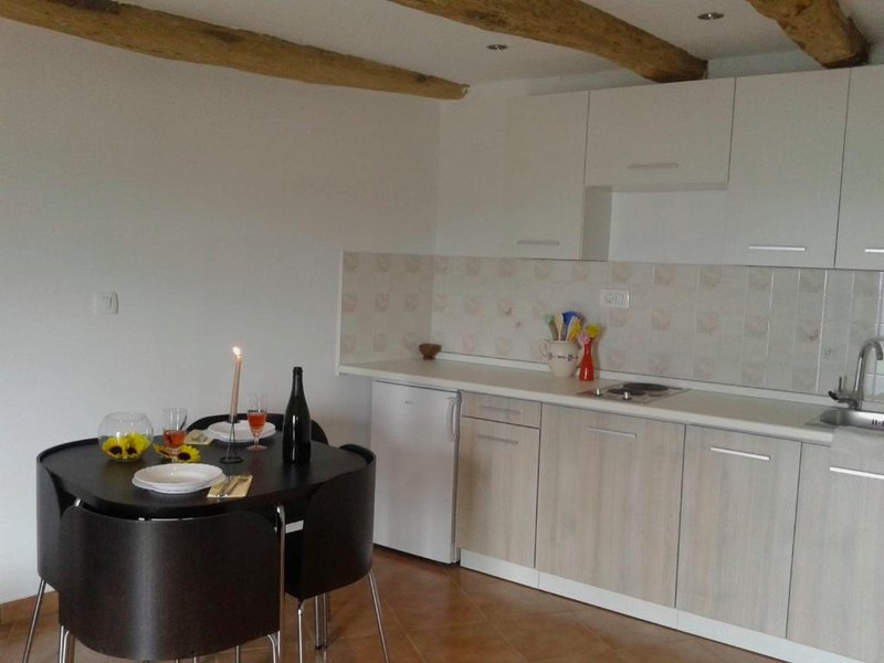 Apartment Bella Vista 2の写真