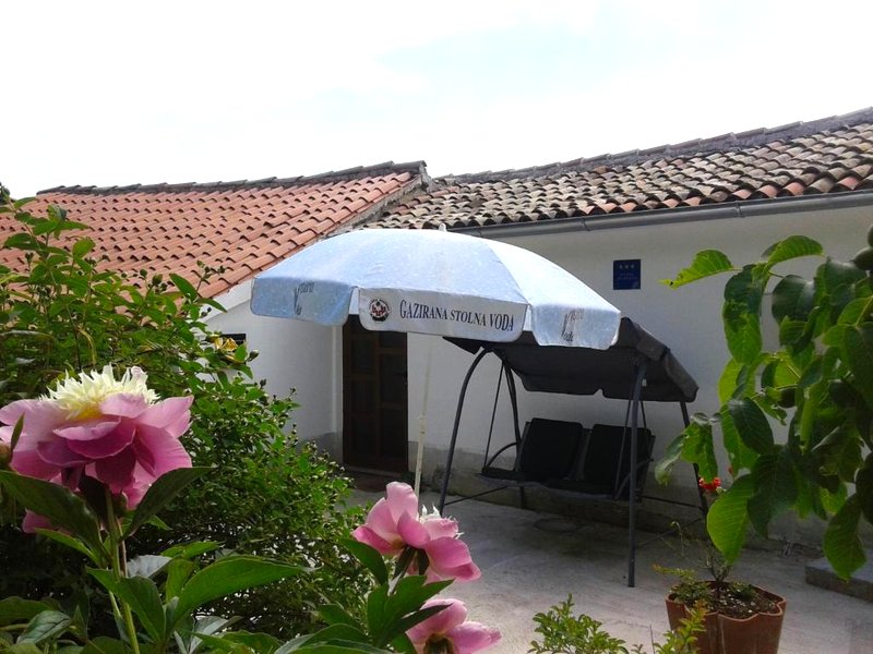 Apartment Bella Vista 2の写真