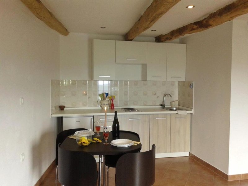 Apartment Bella Vista 2の写真