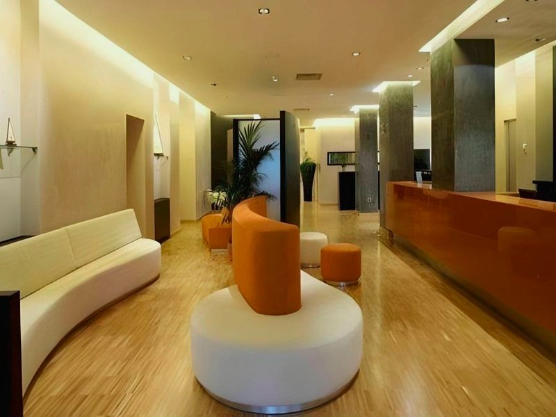 Hotel Majorの写真