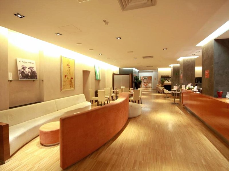 Hotel Majorの写真