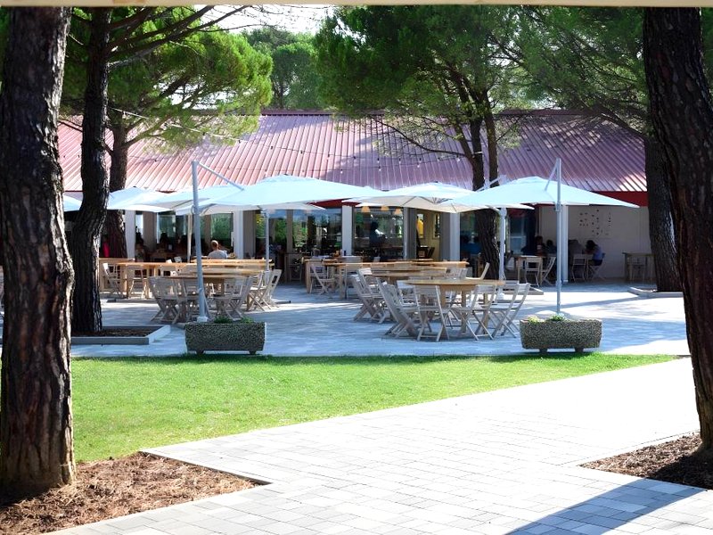 Club del Sole Marina Julia Family Collectionの写真