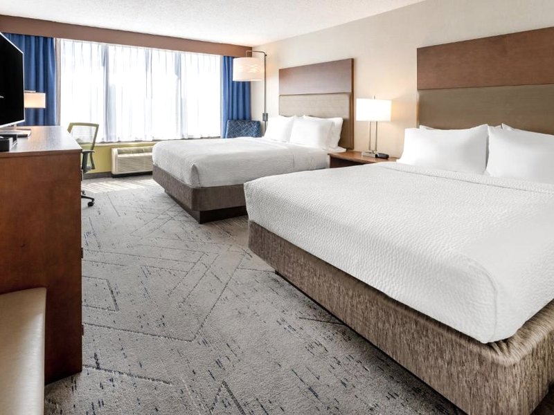 Holiday Inn Express & Suites Ft. Washington - Philadelphia By IHGの写真