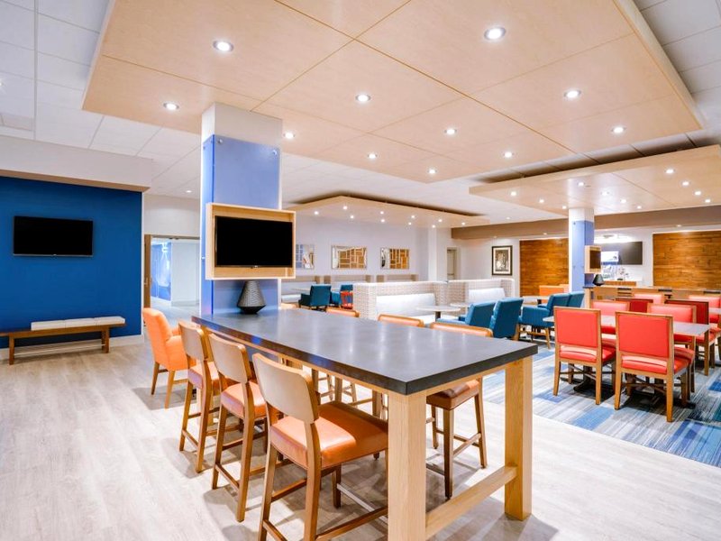 Holiday Inn Express & Suites Ft. Washington - Philadelphia By IHGの写真